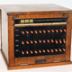Illustration for article titled A New Auction Includes Some Remarkable Pieces of Telephone History